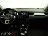 Renault Captur Captur 1.0 TCe Techno Bi-Fuel