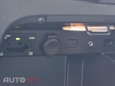 Citroen Grand C4 SpaceTourer 1.5 BlueHDi Shine