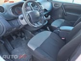 Renault Kangoo 1.5 dCi Confort S/S
