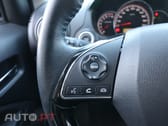 Mitsubishi Space Star 1.2 Conenect Edition