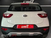 Kia Stonic 1.2 Urban