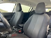 Peugeot 308 1.5 BlueHDi Style