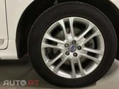 Volvo XC60 2.0 D4 Momentum Plus Geartronic