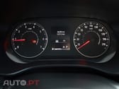 Dacia Sandero 1.0 TCe Stepway Extreme CVT
