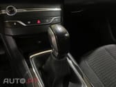 Peugeot 308 1.2 PureTech Active Pack
