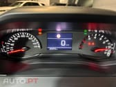 Peugeot 208 1.2 PureTech Active Pack