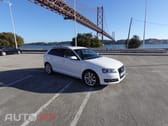 Audi A3 Sportback 1.6 TDI