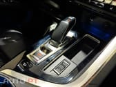 Peugeot 3008 1.6 Hybrid4 GT Pack e-EAT8
