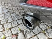 BMW M135 Auto