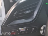 BMW 118 d Aut. Sport Line