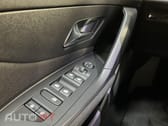 Peugeot 308 SW SW Active 1.5 BlueHDi 130cv EAT8