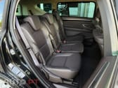 Renault Espace 1.6 dCi Zen