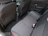 Dacia Sandero Eco-G 120 Stepway Extreme
