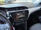 Opel Corsa 1.2 Business Edition