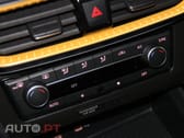 Seat Ibiza 1.0 TSI Reference