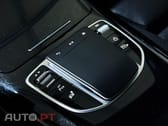 Mercedes-Benz EQC 400 4Matic AMG Line