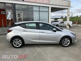 Opel Astra 1.0 Edition S/S