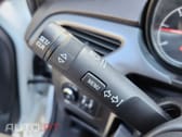 Opel Corsa 1.3 CDTi
