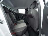 Opel Corsa-E Edition