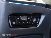 BMW M3 Competition xDrive