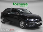 Opel Corsa 1.2 T Edition