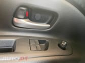Toyota Aygo X 1.0 Envy