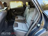 Kia Niro 64kWh