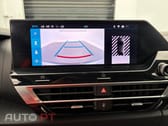 Citroen C4 1.2 PureTech Shine Pack EAT8