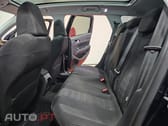 Peugeot 308 SW 1.6 BlueHDi Allure