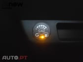 Renault Clio EVOLUTION ECO-G 100