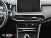 MG EHS I.V.A DEDUTIVEL PHEV 1.5 T-GDI Luxury 