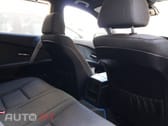BMW 530 dA