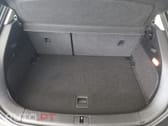 Audi A1 1.4 TDI Sport