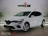 Renault Clio 1.0 TCe Equilibre