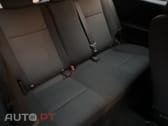 Chevrolet Aveo 1.2 LS