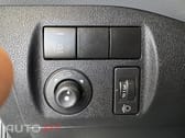Citroen Berlingo 1.6 BlueHDi L1 3L