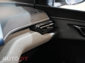 BYD Dolphin Surf Comfort