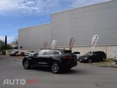 Jaguar F-Pace 2.0 i4D R-Sport AWD