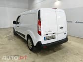 Ford Transit CONNECT 1.5 TDCi 210 L2 Trend