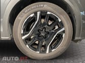 Peugeot 3008 1.6 Plug-in Hybrid GT e-DCS7