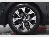 Renault Clio TCe 90 Intens