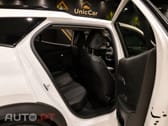 Peugeot 2008 1.5 BlueHDi Active Pack