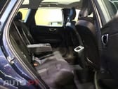 Volvo XC60 2.0 B4 Momentum