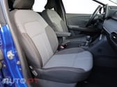Dacia Sandero 1.0 TCe Stepway Extreme CVT