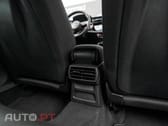Audi A3 Sportback 40 TFSIe Advanced