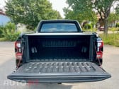 Ford Ranger 2.0 EcoBlue Raptor Aut.
