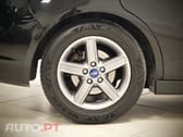 Ford C-Max 1.5 TDCi