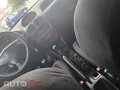 Peugeot 206 SW 1.4 16V XS