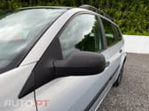 Renault Mégane 1.5 dCi C. Dynamique