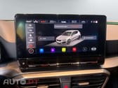Cupra Leon 1.4 e-Hybrid VZ 245CV